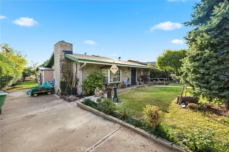 40665 Dutton Street, Cherry Valley, CA 92223 - Image #3