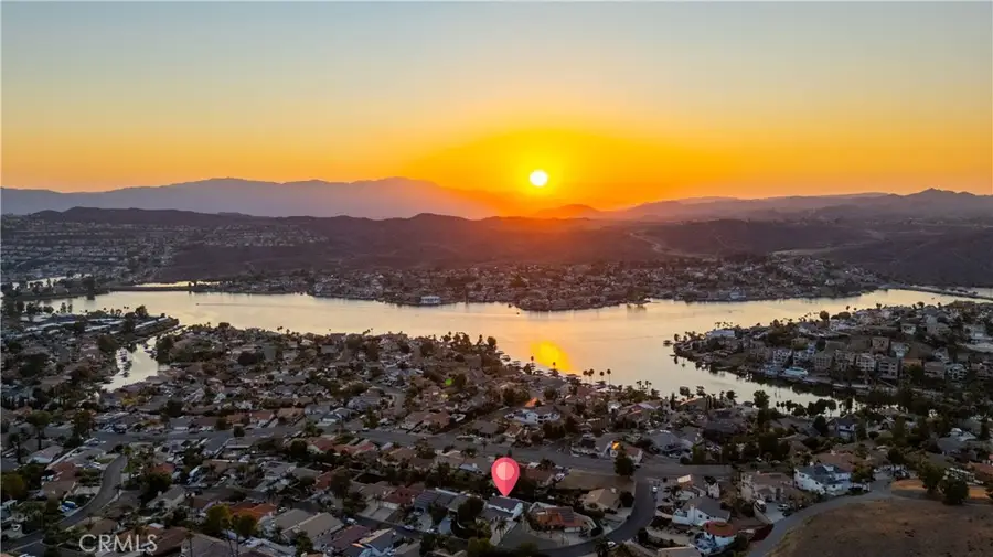 29707 Yellow Gold Drive, Canyon Lake, CA 92587 - Image #3
