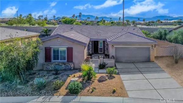 73909 Mondrian, Palm Desert, CA 92211