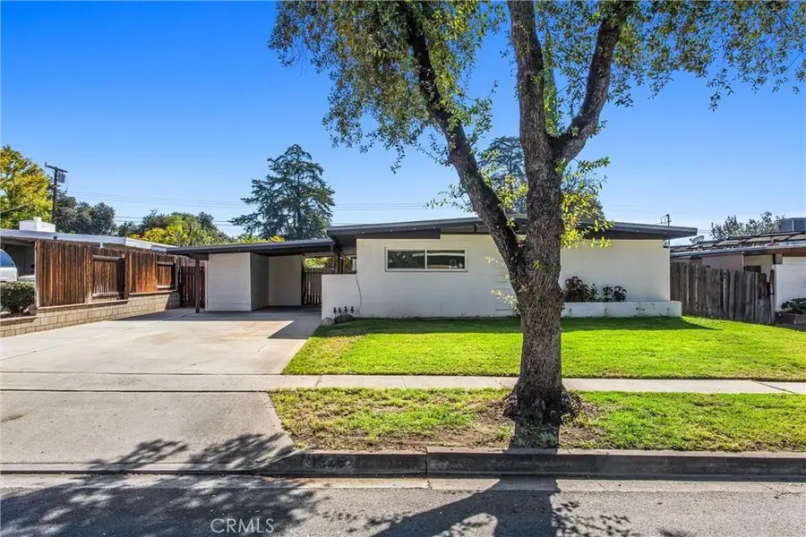 1326 Campus, Redlands, CA 92374 - #3
