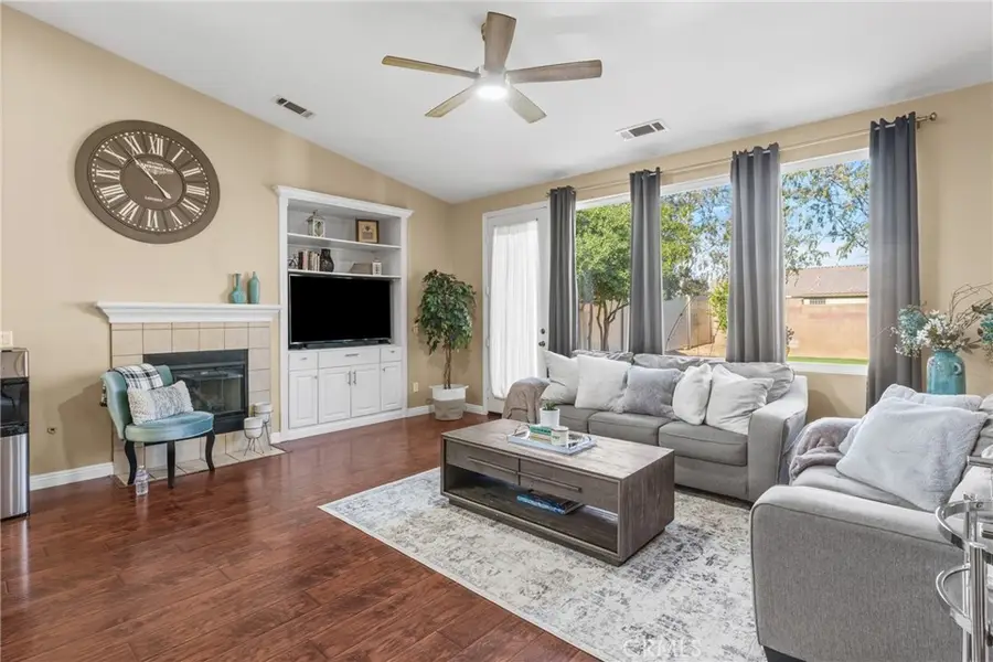 1464 Caspia Place, Beaumont, CA 92223 - Image #2
