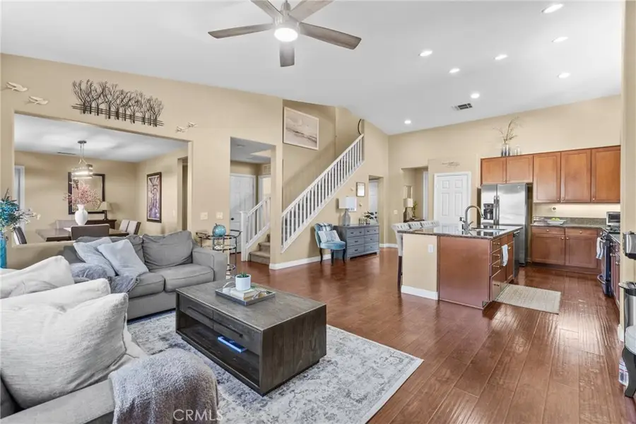 1464 Caspia Place, Beaumont, CA 92223 - Image #3