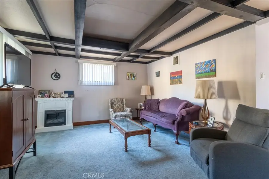 108 S Buena Vista, Redlands, CA 92373 - #2