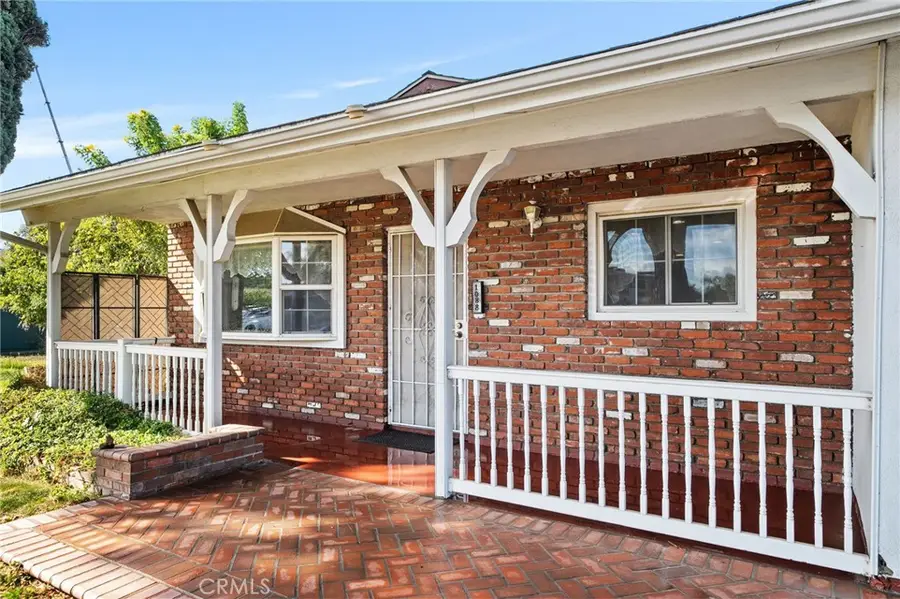 1088 Peaceful, Corona, CA 92878 - Image #2