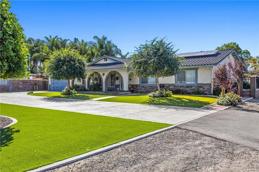 19815 Magnolia, Nuevo, CA 92567 - #2