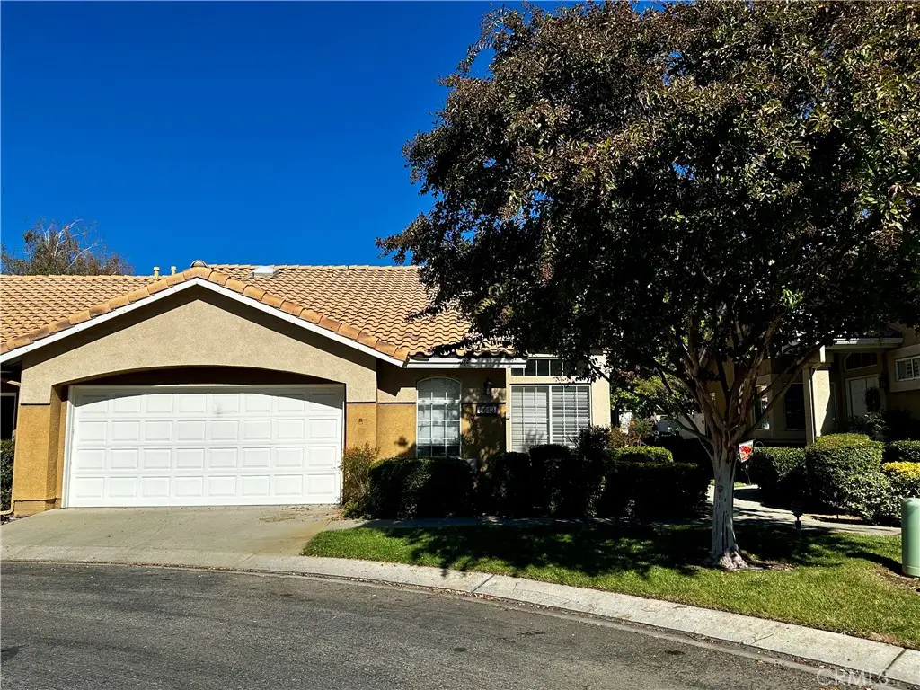5643 Trevino, Banning, CA 92220 - Image #1