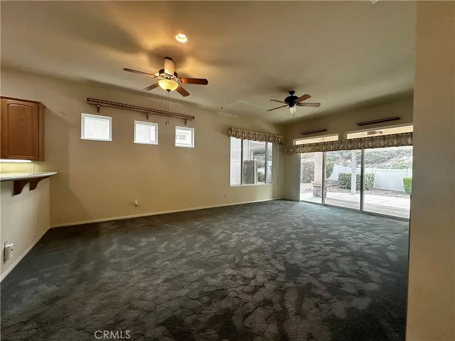 2416 Wailea Beach, Banning, CA 92220 - Image #2