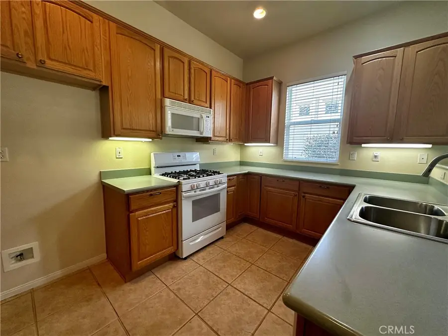 2416 Wailea Beach, Banning, CA 92220 - Image #3