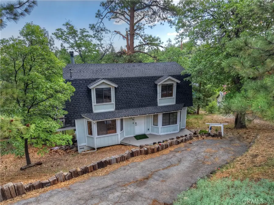 716 Villa Grove Avenue, Big Bear City, CA 92314 - Image #3