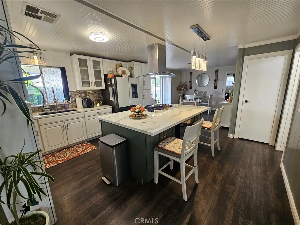 626 N Dearborn Street #186, Redlands, CA 92374 - Image #1