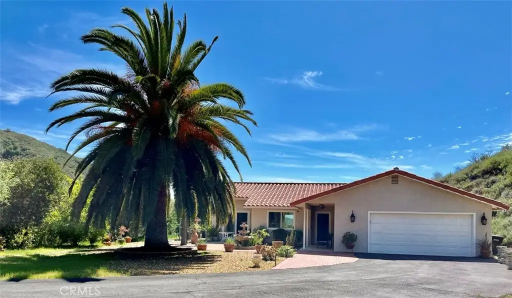 45251 La Cruz Drive, Temecula, CA 92590 - #1