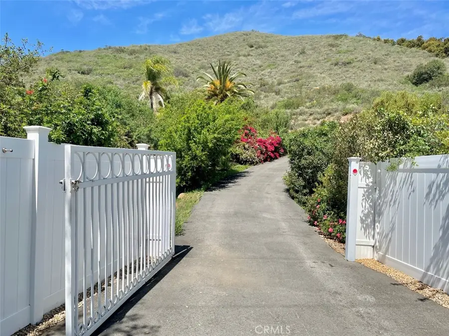 45251 La Cruz Drive, Temecula, CA 92590 - #2