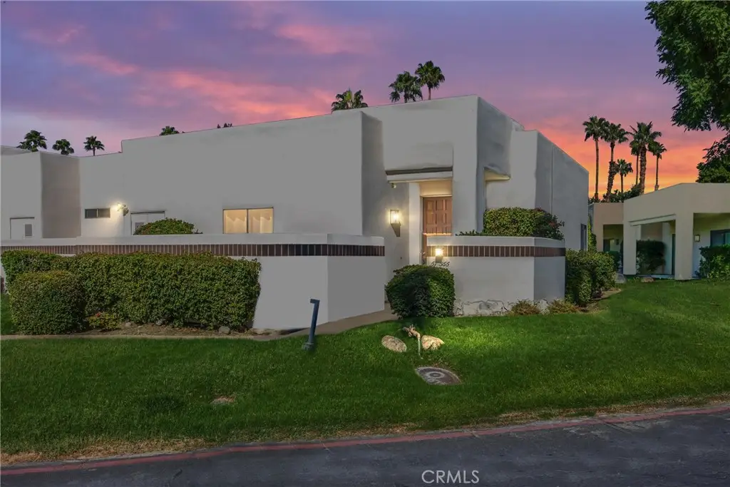 67566 N Natoma, Cathedral City, CA 92234 - Image #1