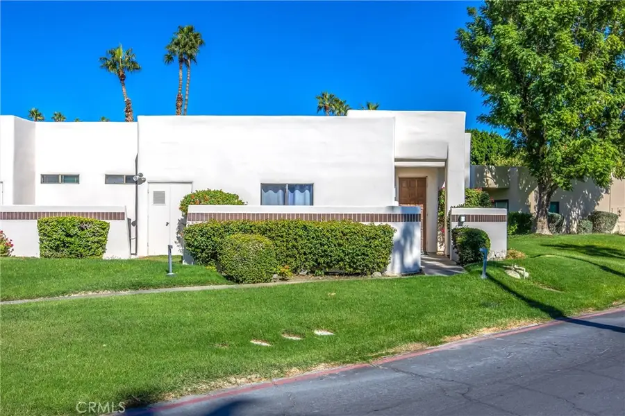 67566 N Natoma, Cathedral City, CA 92234 - Image #3