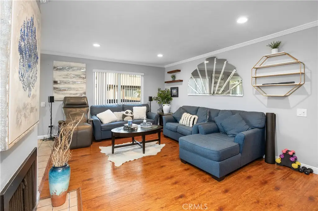 1335 #139 W 139th, Gardena, CA 90247 - #1