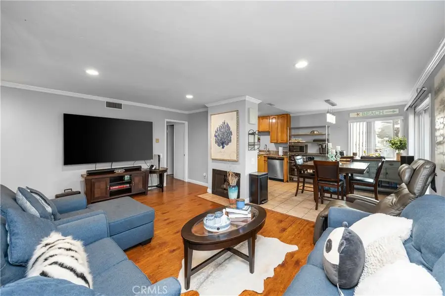 1335 #139 W 139th, Gardena, CA 90247 - #3