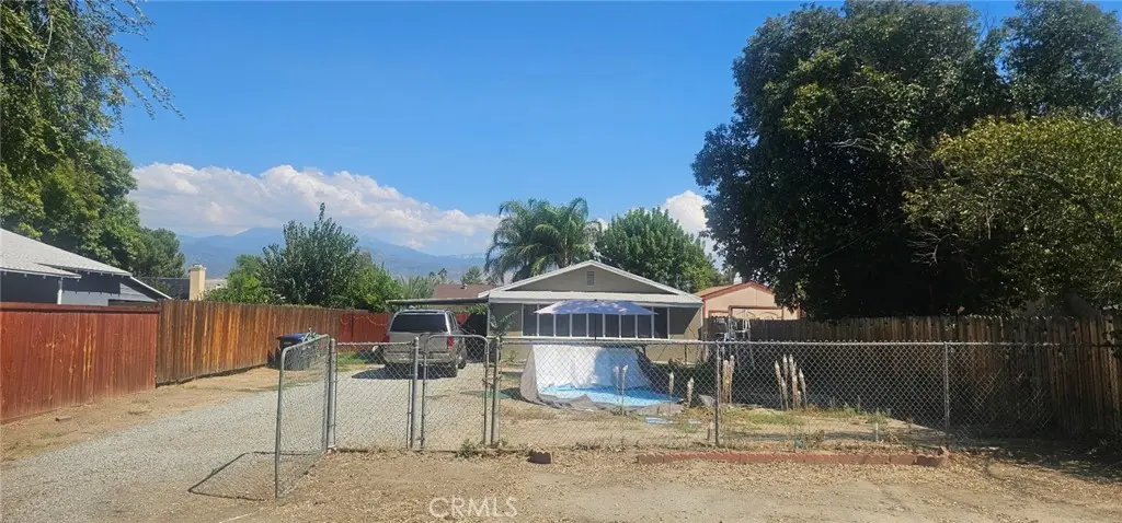 338 N Hemet, Hemet, CA 92544 - Image #1