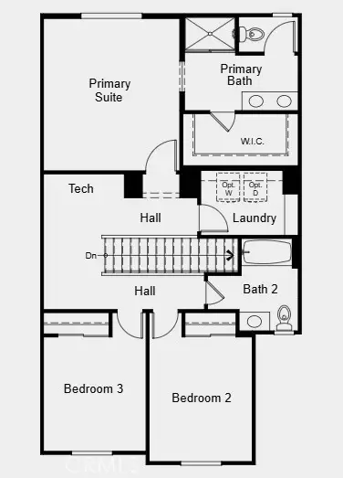 29340 Oceanside Drive, Winchester, CA 92596 - Image #3