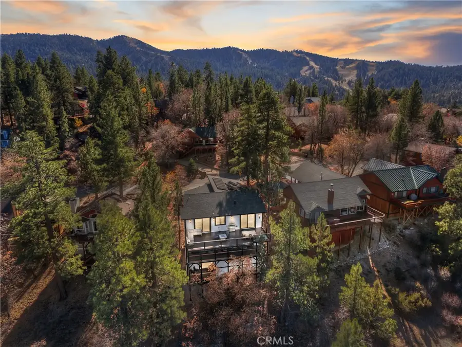 1408 Klamath, Big Bear City, CA 92314 - Image #2