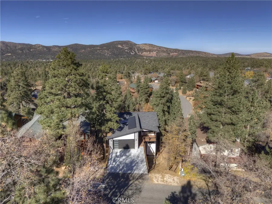1408 Klamath, Big Bear City, CA 92314 - Image #3