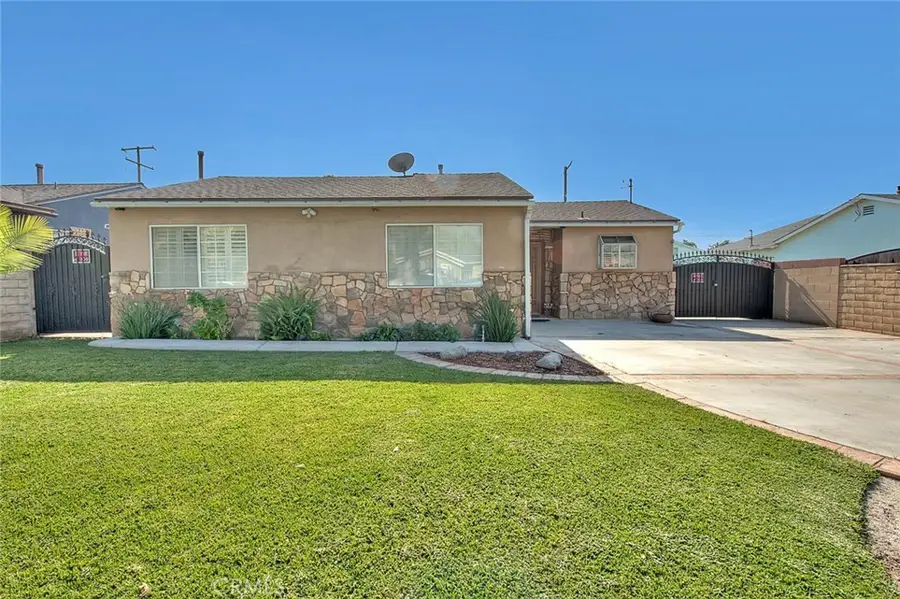 236 E Mason, Azusa, CA 91702 - Image #2