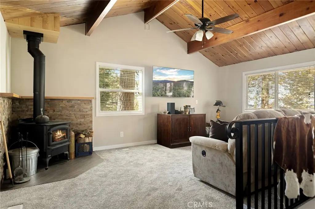 30556 Live Oak, Running Springs, CA 92382 - Image #1