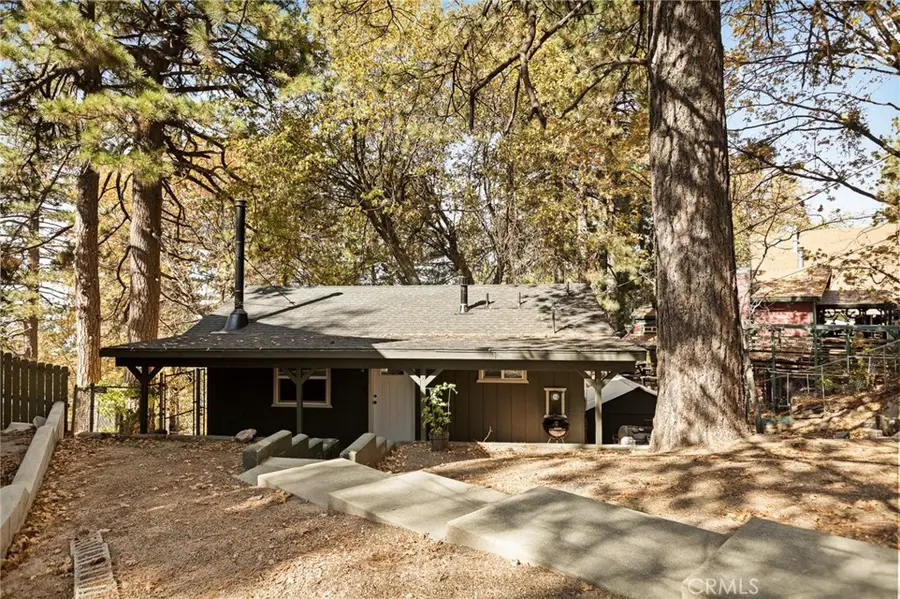 30556 Live Oak, Running Springs, CA 92382 - Image #2