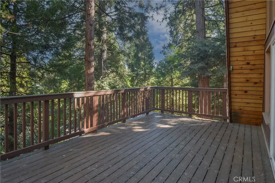 453 Oriole Drive, Twin Peaks, CA 92391 - Image #2