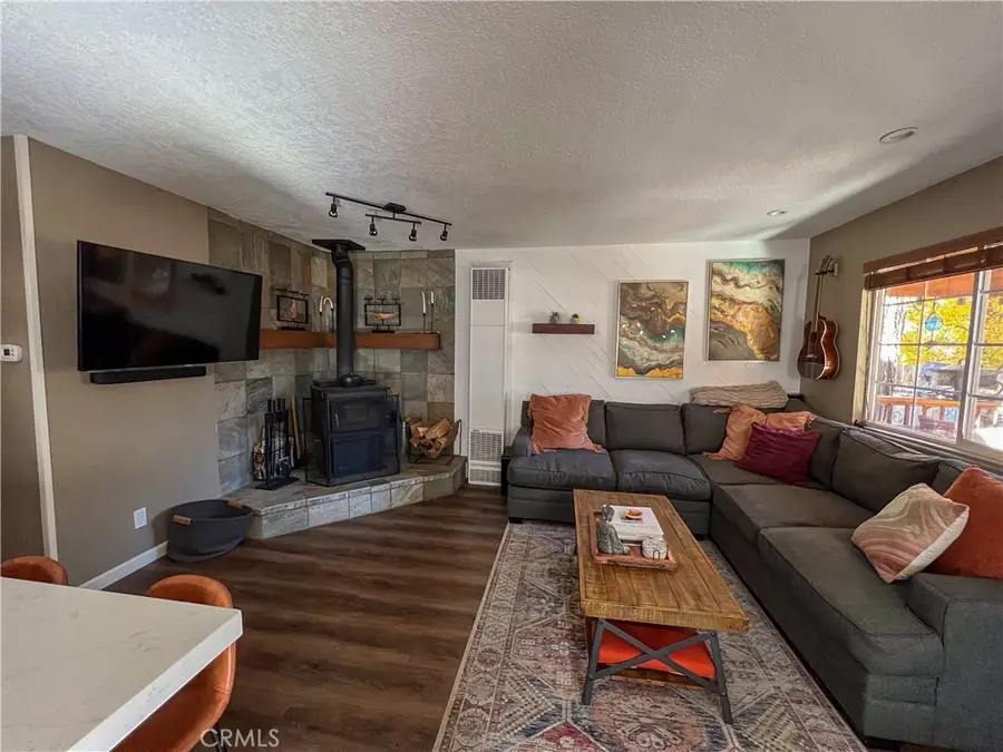 1053 Sierra Avenue, Big Bear City, CA 92314 - Image #2
