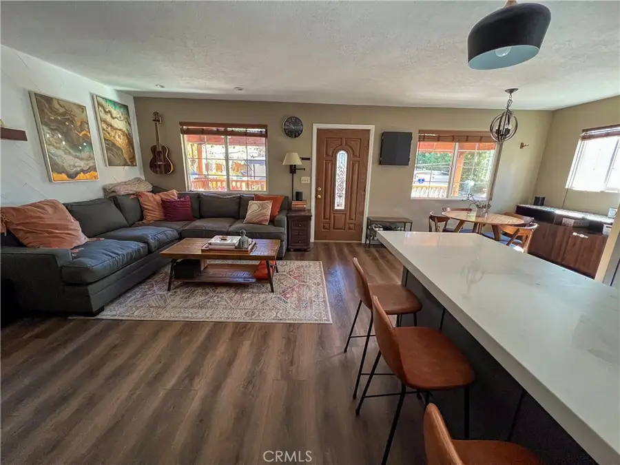 1053 Sierra Avenue, Big Bear City, CA 92314 - Image #3
