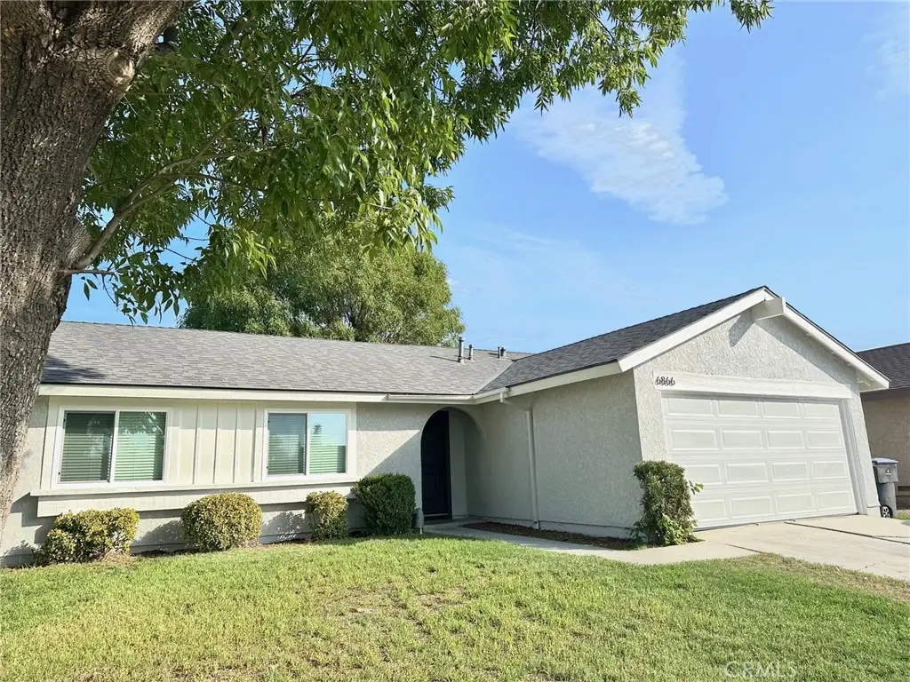 6866 Rutland Avenue, Riverside, CA 92503 - Image #1