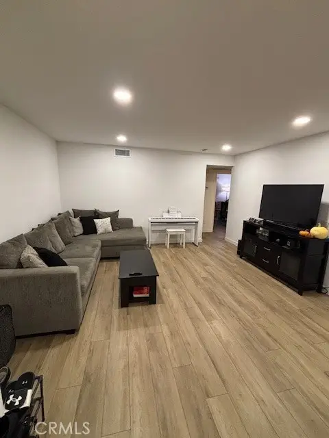 8939 Mango #I, Fontana, CA 92335 - #1