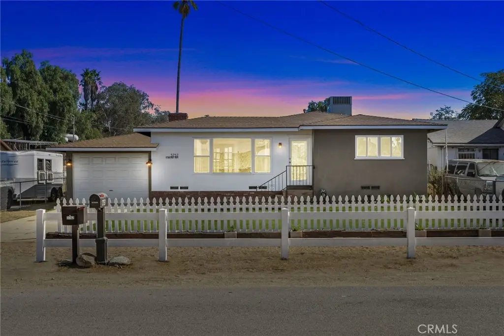 3757 Corona, Norco, CA 92860 - Image #1