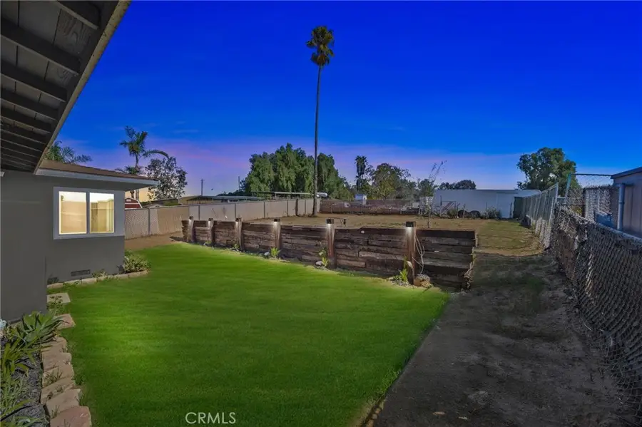 3757 Corona, Norco, CA 92860 - Image #2
