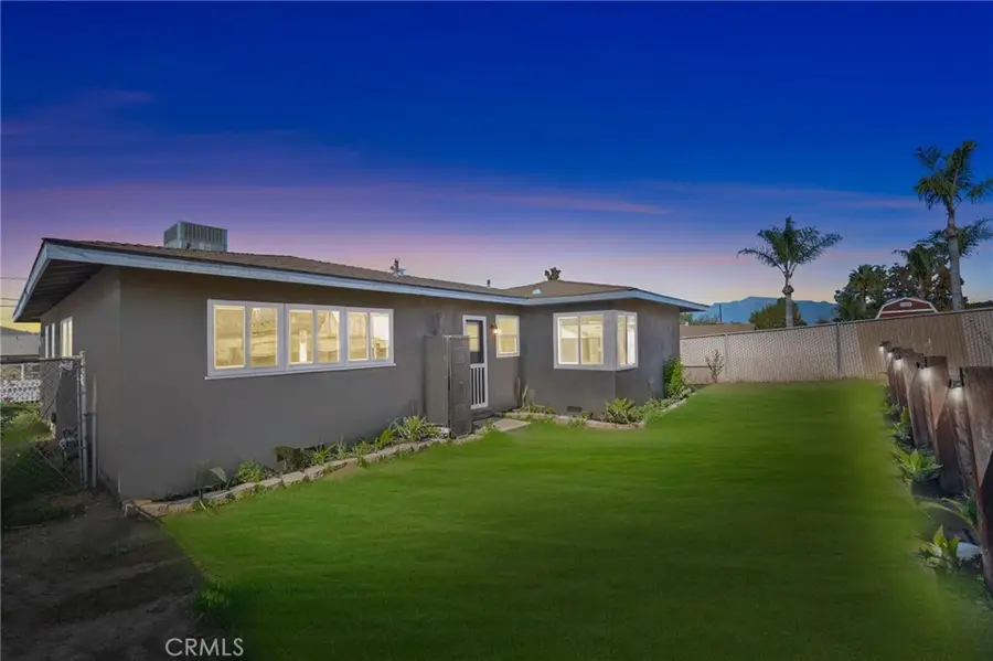 3757 Corona, Norco, CA 92860 - Image #3