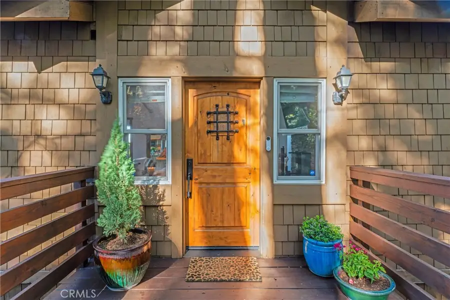 813 Greenbriar Drive, Skyforest, CA 92385 - Image #3