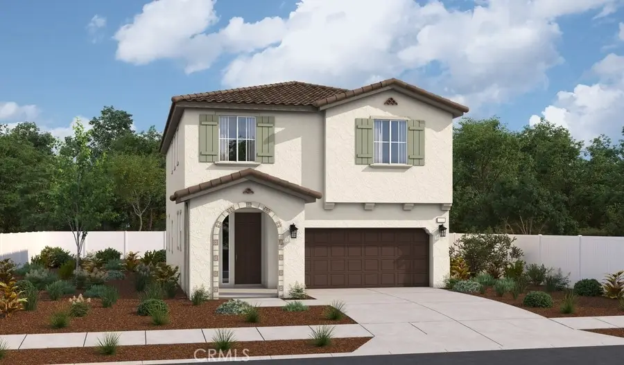 39220 Valley Vista Circle, Temecula, CA 92591 - #1