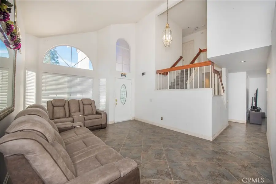 1741 Mojave View Circle, Corona, CA 92882 - Image #2
