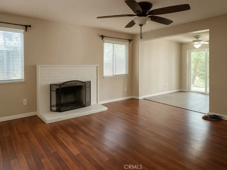 2694 Del Norte Place, Highland, CA 92346 - Image #2