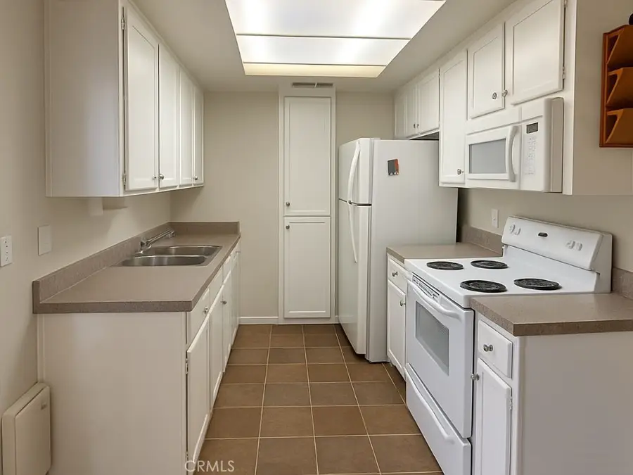 2694 Del Norte Place, Highland, CA 92346 - Image #3