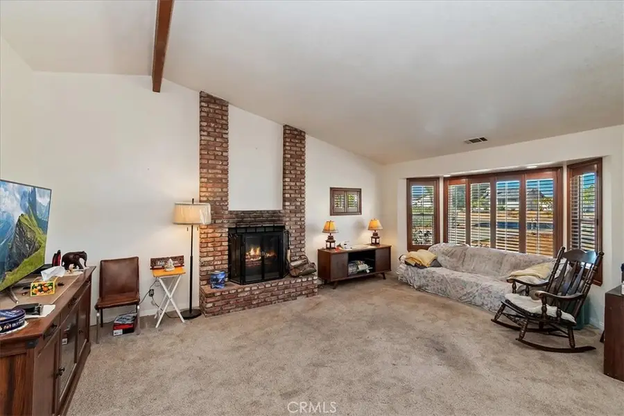 21061 Wisteria Street, Apple Valley, CA 92308 - Image #2