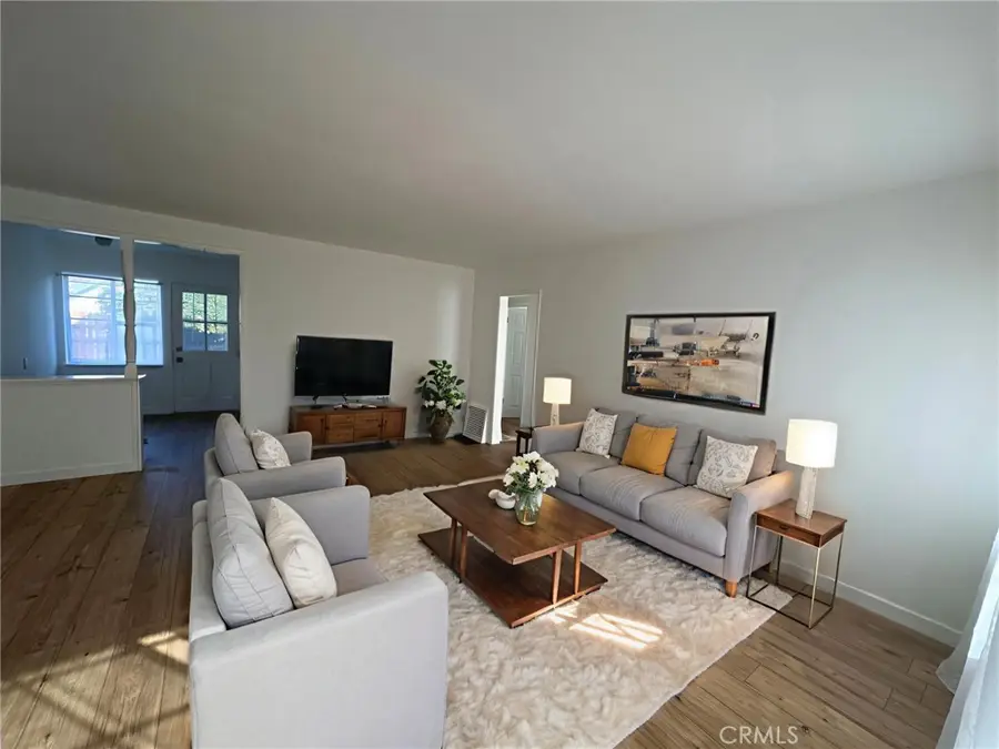 6968 N Muscatel, San Gabriel, CA 91775 - Image #2