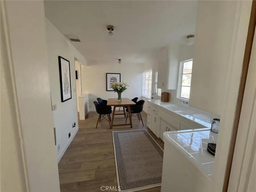 6968 N Muscatel, San Gabriel, CA 91775 - Image #3