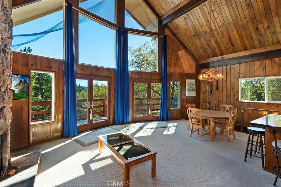 27721 St Bernard Lane, Lake Arrowhead, CA 92352 - Image #3