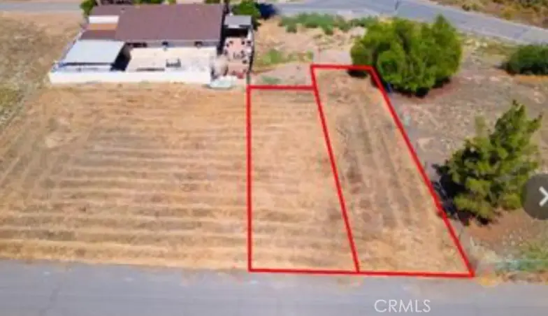 0 Reid Street, Lake Elsinore, CA 92530 - Image #1