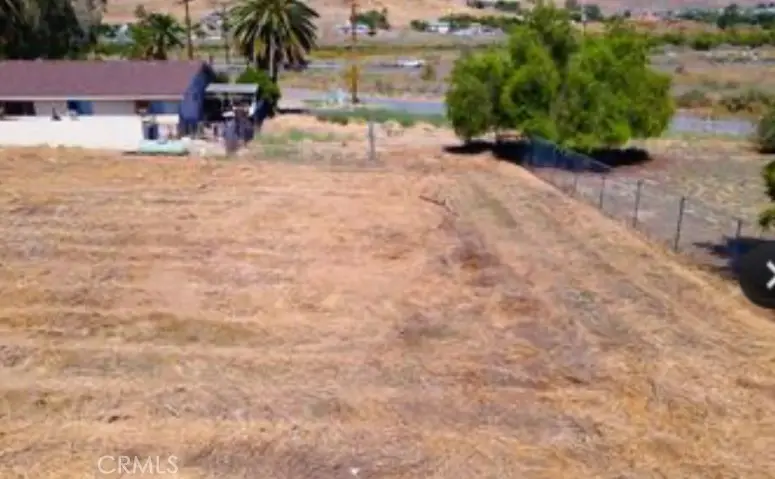 0 Reid Street, Lake Elsinore, CA 92530 - Image #2