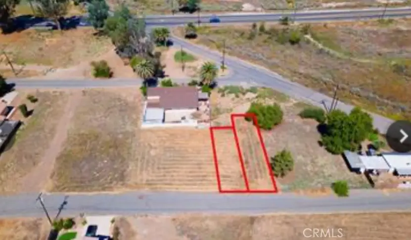 0 Reid Street, Lake Elsinore, CA 92530 - Image #3