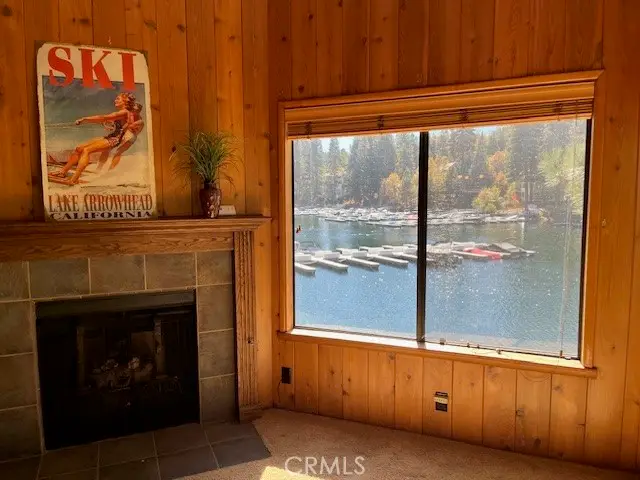 27721 Peninsula Drive #218, Lake Arrowhead, CA 92352 - #1