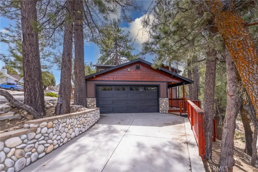 620 Villa Grove, Big Bear City, CA 92315 - Image #1
