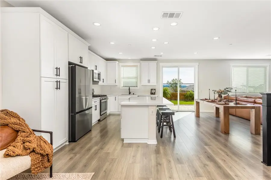 35631 Alexis, Beaumont, CA 92223 - #3